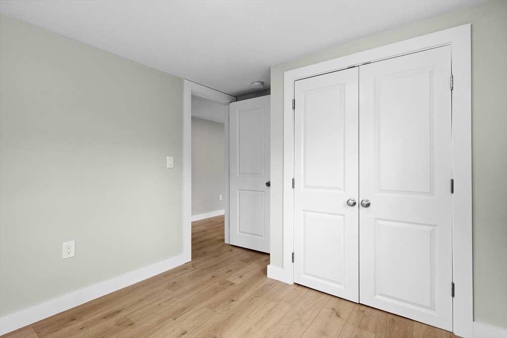 99 Lake Avenue Wareham, MA 02538 - Photo 12 of 26