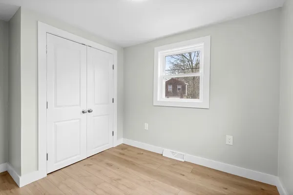 $425,000 | 99 Lake Avenue, Wareham, MA 02538