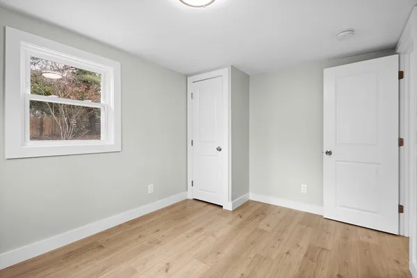 $425,000 | 99 Lake Avenue, Wareham, MA 02538