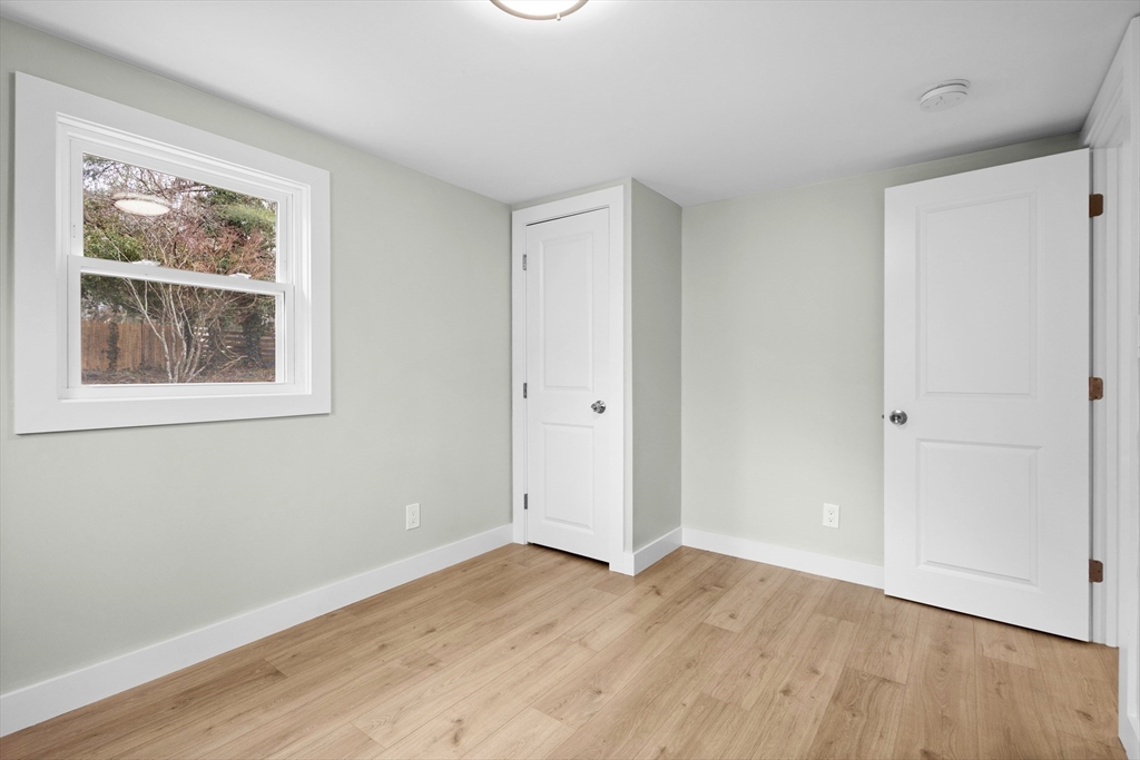 99 Lake Avenue Wareham, MA 02538 - Photo 15 of 26