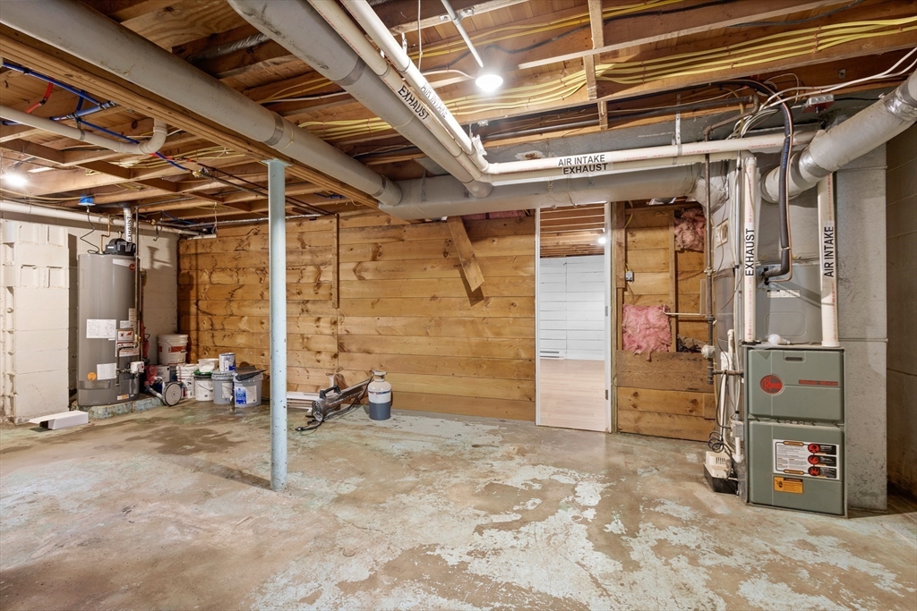 99 Lake Avenue Wareham, MA 02538 - Photo 19 of 26