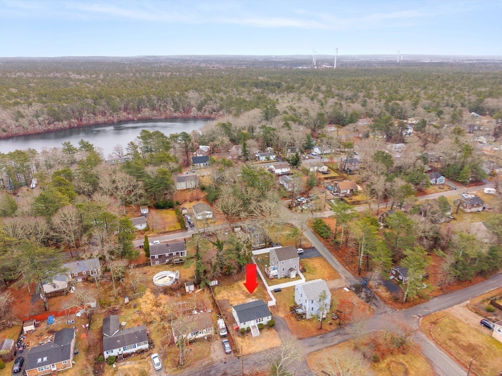 99 Lake Avenue Wareham, MA 02538 - Photo 24 of 26
