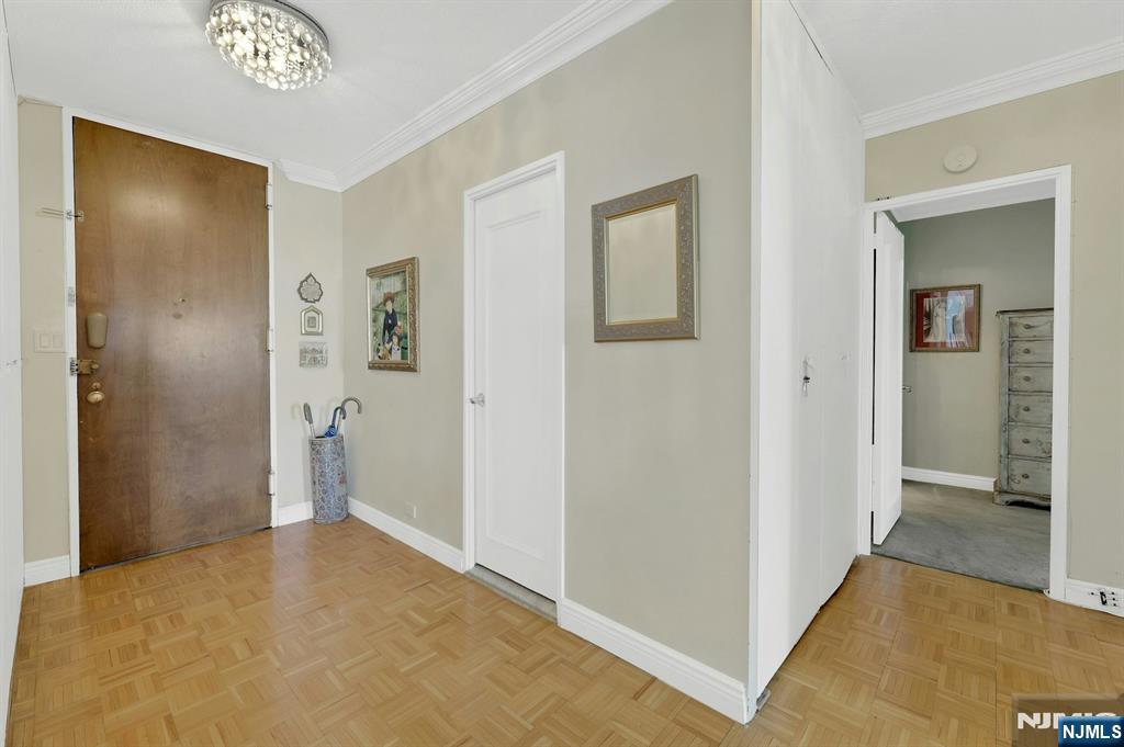 6 Horizon Road, Unit 2207 Fort Lee, NJ 07024 - Photo 12 of 42