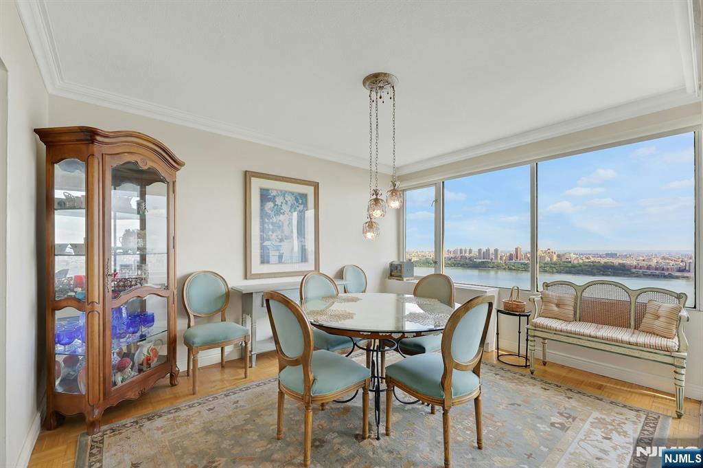 6 Horizon Road, Unit 2207 Fort Lee, NJ 07024 - Photo 16 of 42