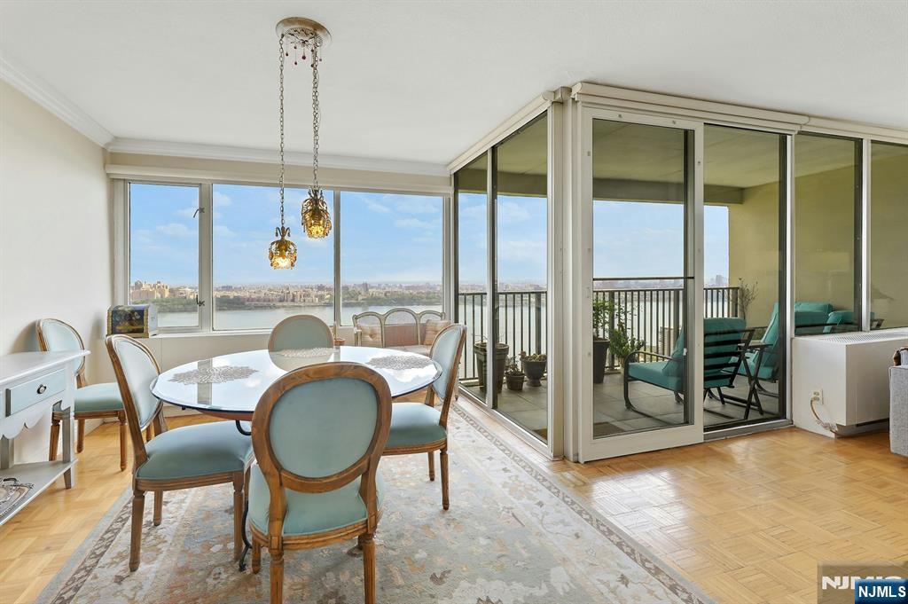 6 Horizon Road, Unit 2207 Fort Lee, NJ 07024 - Photo 17 of 42