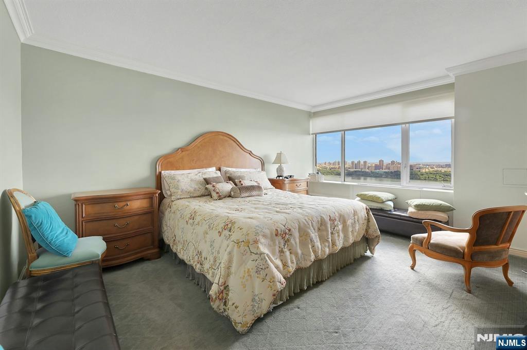 6 Horizon Road, Unit 2207 Fort Lee, NJ 07024 - Photo 24 of 42