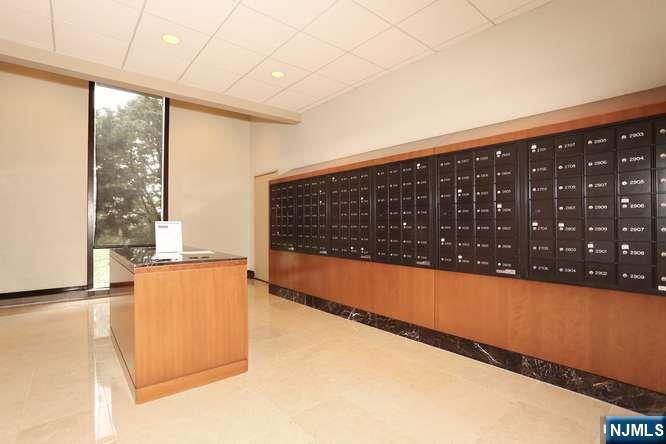 6 Horizon Road, Unit 2207 Fort Lee, NJ 07024 - Photo 39 of 42