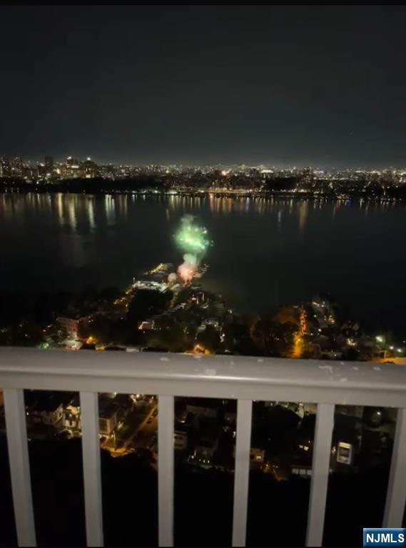 6 Horizon Road, Unit 2207 Fort Lee, NJ 07024 - Photo 6 of 42