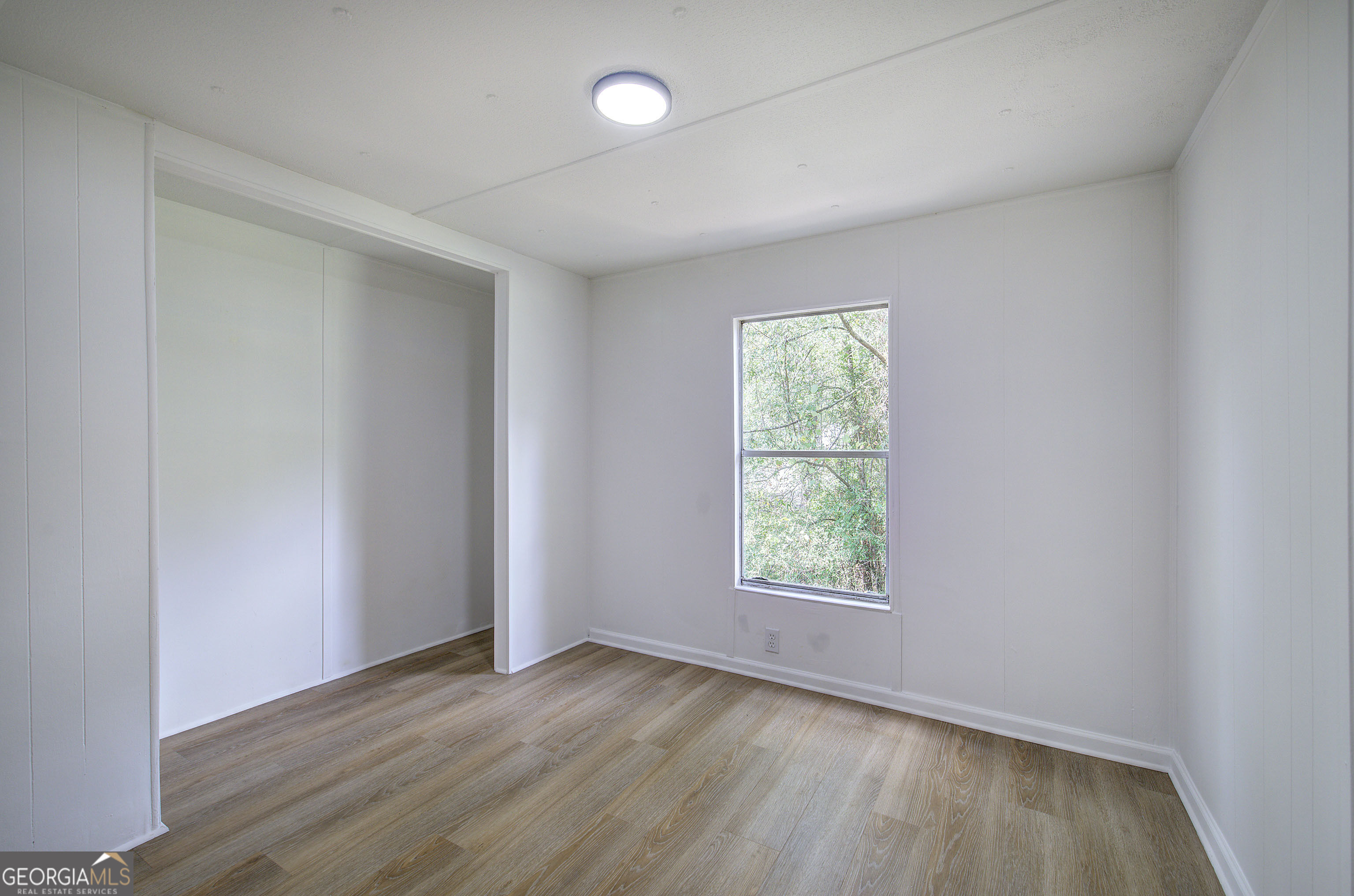 127 Rising Fawn Trail Northeast Rome, GA 30165 - Photo 15 of 20 Gallery Image 15