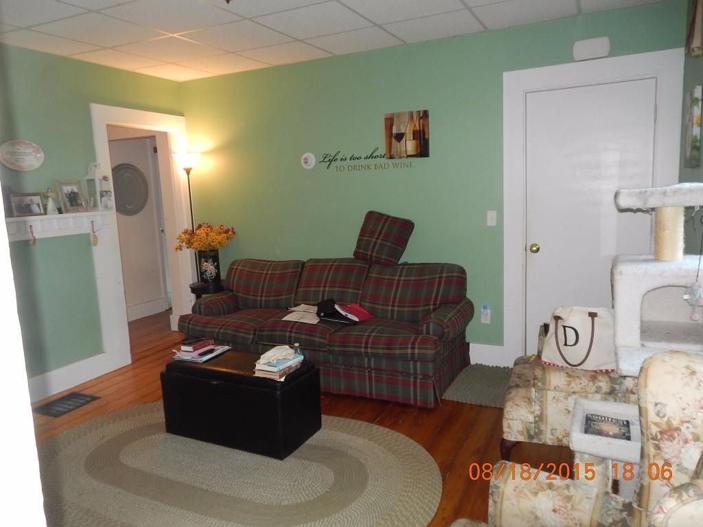 57 Haskell Street Westbrook, ME 04092 - Photo 12 of 35 Photo