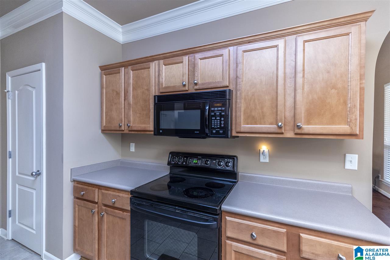 628 Barkley Circle Alabaster, AL 35007 - Photo 28 of 42