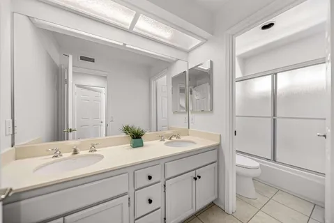 $1,195,000 | 12144 Carrollton Square, San Diego, CA 92128