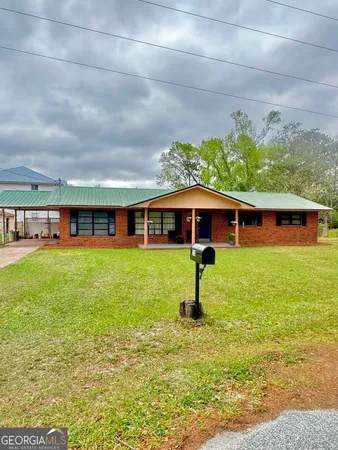 $269,900 | 213 Sherman Drive, Brunswick, GA 31523