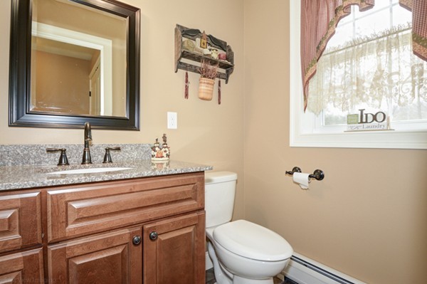 36 Cranberry Meadow Road Charlton, MA 01507 - Photo 15 of 30 Gallery Image 15