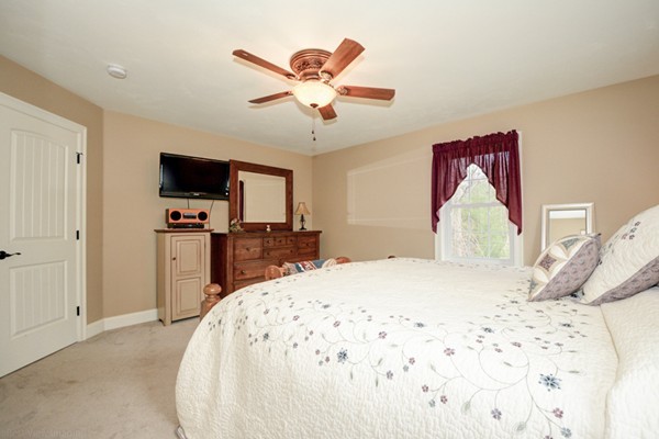 36 Cranberry Meadow Road Charlton, MA 01507 - Photo 18 of 30 Gallery Image 18