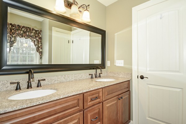36 Cranberry Meadow Road Charlton, MA 01507 - Photo 21 of 30 Gallery Image 21