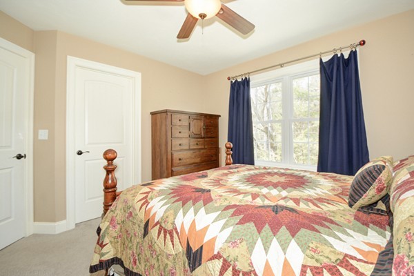 36 Cranberry Meadow Road Charlton, MA 01507 - Photo 22 of 30 Gallery Image 22