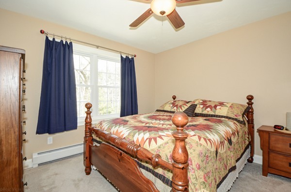 36 Cranberry Meadow Road Charlton, MA 01507 - Photo 23 of 30 Gallery Image 23