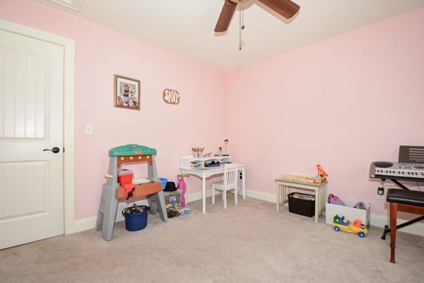36 Cranberry Meadow Road Charlton, MA 01507 - Photo 24 of 30 Gallery Image 24