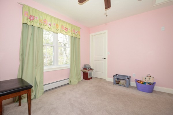 36 Cranberry Meadow Road Charlton, MA 01507 - Photo 25 of 30 Gallery Image 25