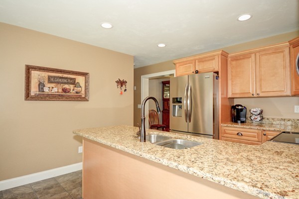 36 Cranberry Meadow Road Charlton, MA 01507 - Photo 4 of 30 Gallery Image 4