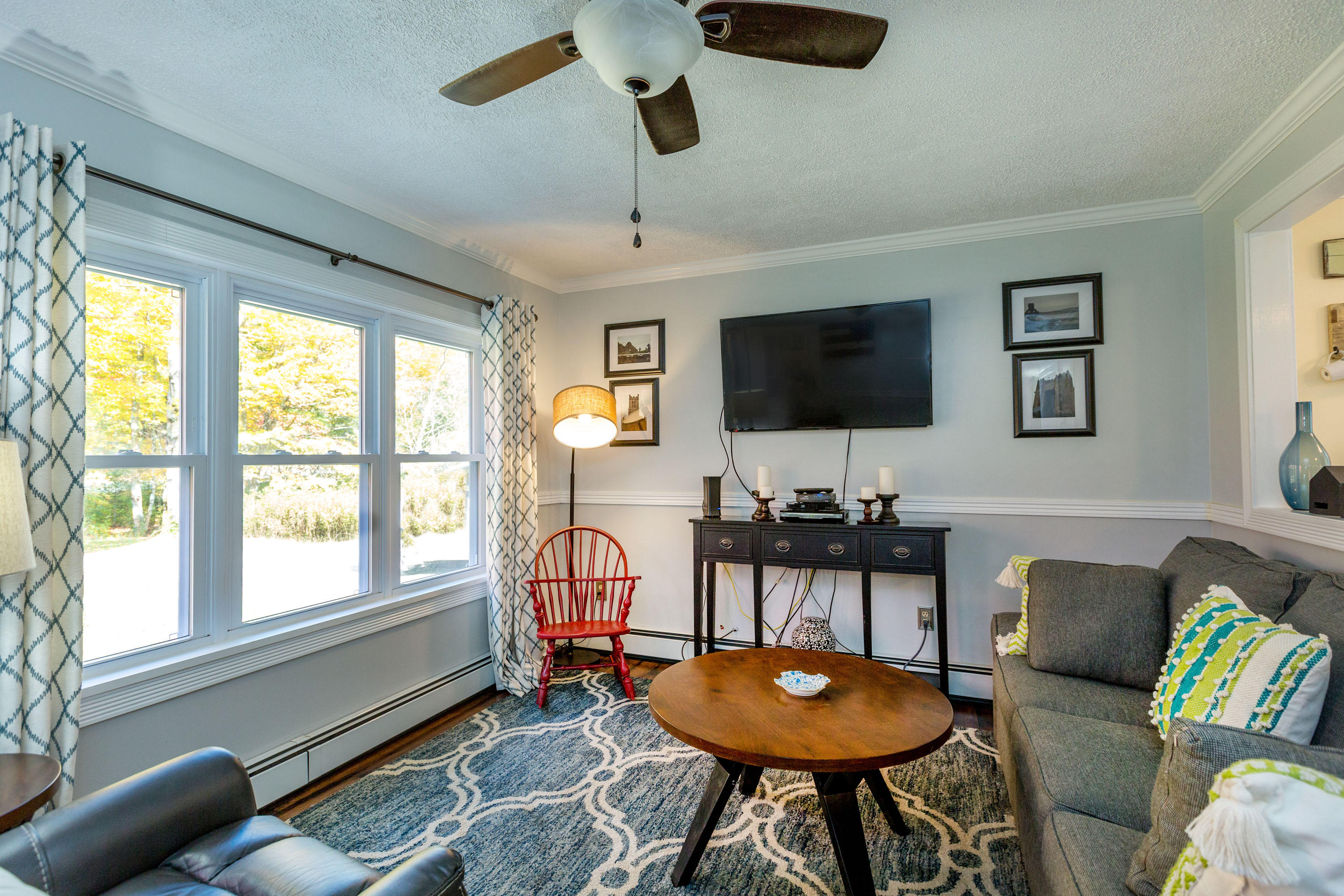 267 Nelson Road Augusta, ME 04330 - Photo 7 of 56 Nelson_Dunham_07