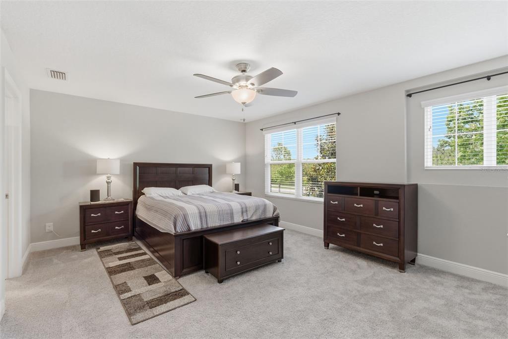 12664 Rangeland Boulevard Odessa, FL 33556 - Photo 17 of 28