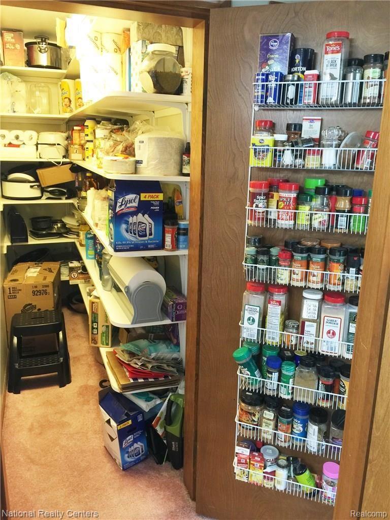 6893 Lothrop Road Imlay City, MI 48444 - Photo 52 of 98 2016-11-21 14.04