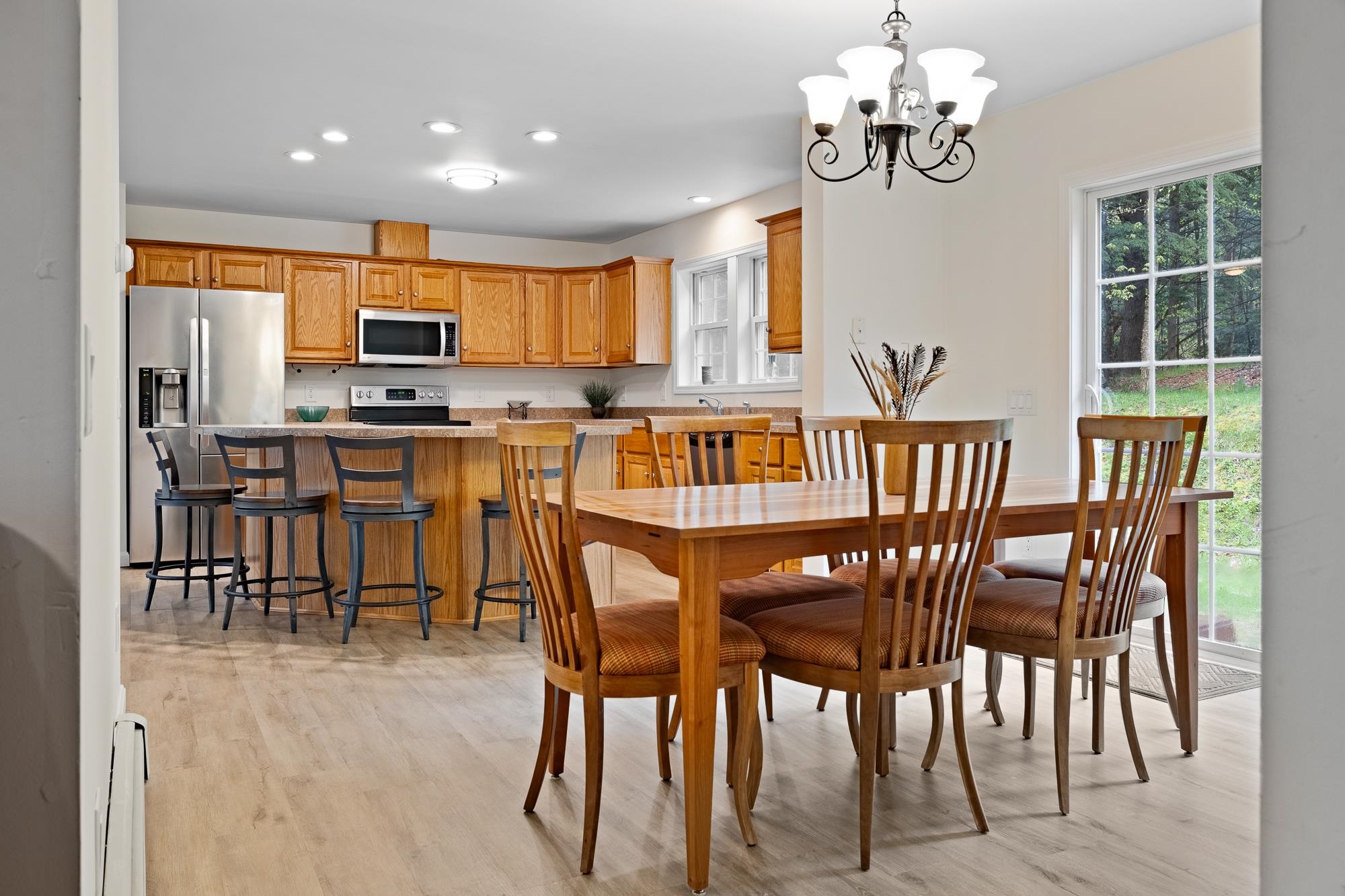 149 Lyme Road Hanover, NH 03755 - Photo 2 of 24