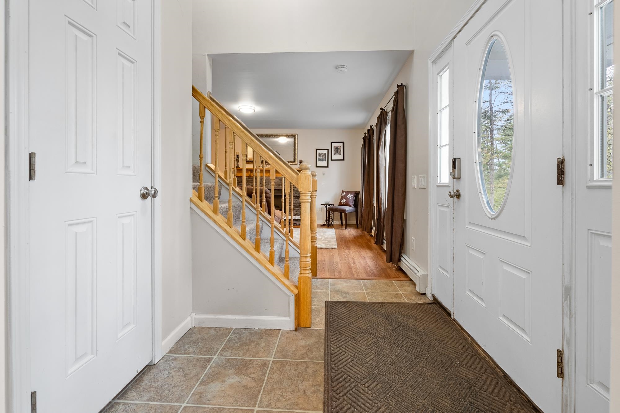 149 Lyme Road Hanover, NH 03755 - Photo 21 of 24