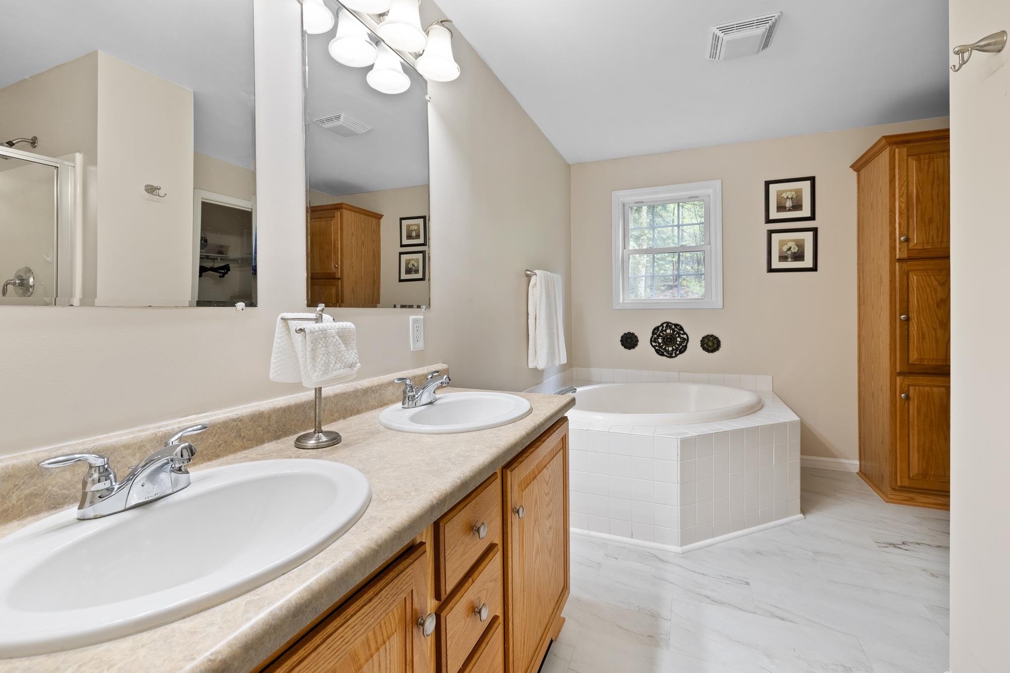 149 Lyme Road Hanover, NH 03755 - Photo 5 of 24