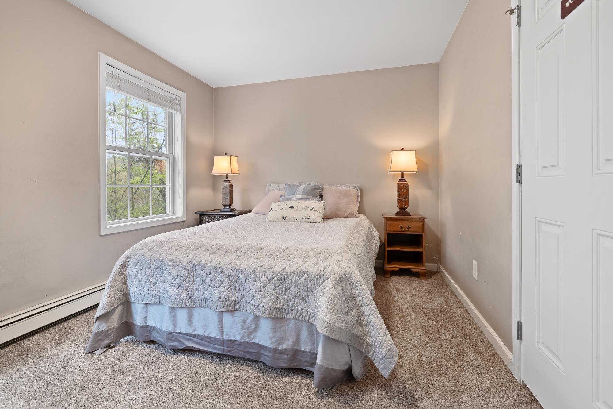 149 Lyme Road Hanover, NH 03755 - Photo 10 of 24
