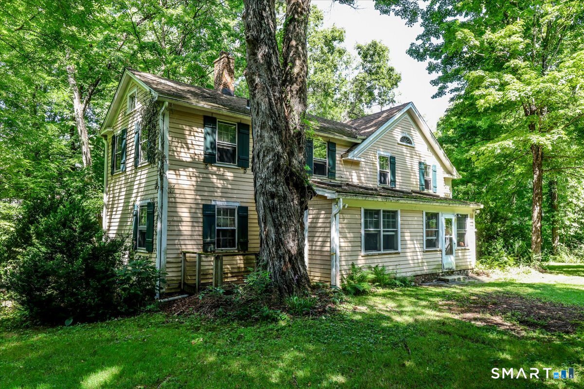 28 Old Mill Road New Milford, CT 06776 - Photo 40 of 40 Gallery Image 40