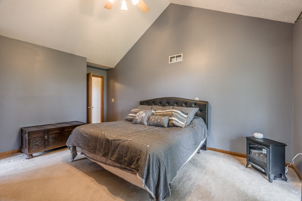 3102 Fender Road Melbourne, KY 41059 - Photo 24 of 29