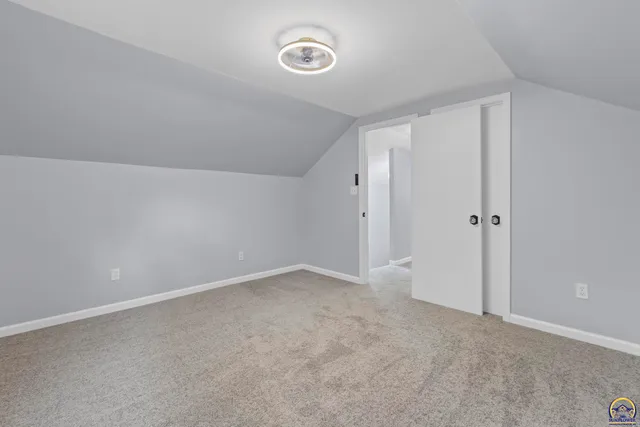 $184,900 | 1934 Northwest Polk Street, Topeka, KS 66608