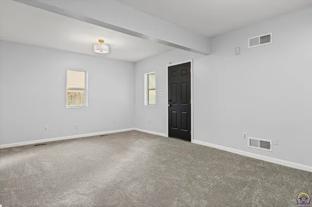 $184,900 | 1934 Northwest Polk Street, Topeka, KS 66608