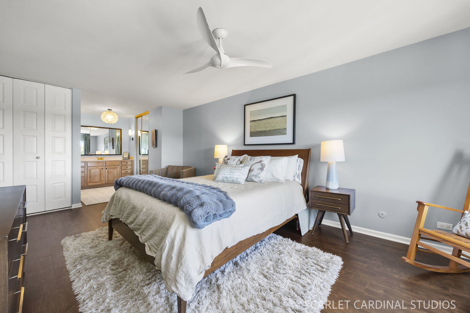 453 Raintree Drive, Unit 4D Glen Ellyn, IL 60137 - Photo 14 of 22