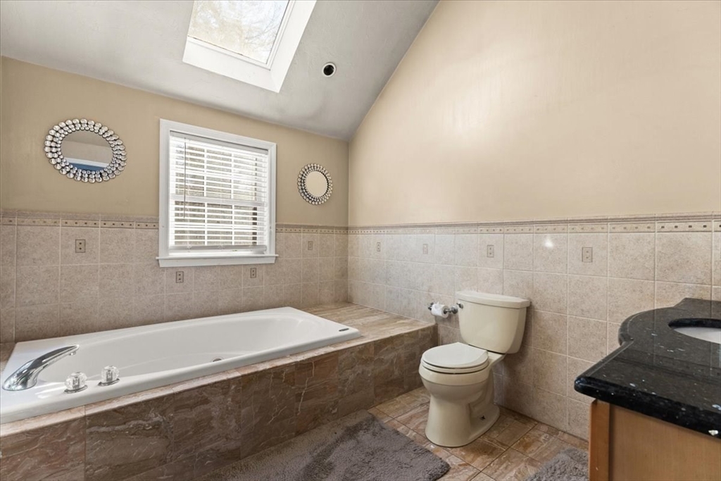 28 Beninati Farm Road Bridgewater, MA 02324 - Photo 22 of 37 Gallery Image 22