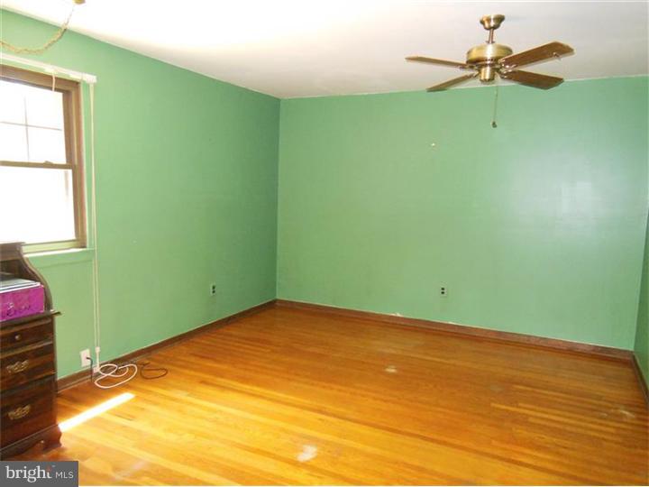 332 Indian Mills Road Shamong, NJ 08088 - Photo 13 of 25 Master Bedroom