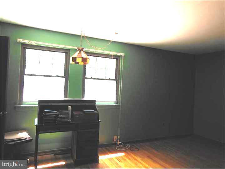 332 Indian Mills Road Shamong, NJ 08088 - Photo 14 of 25 Master Bedroom
