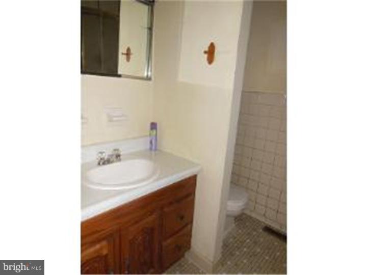 332 Indian Mills Road Shamong, NJ 08088 - Photo 15 of 25 Master Bathroom