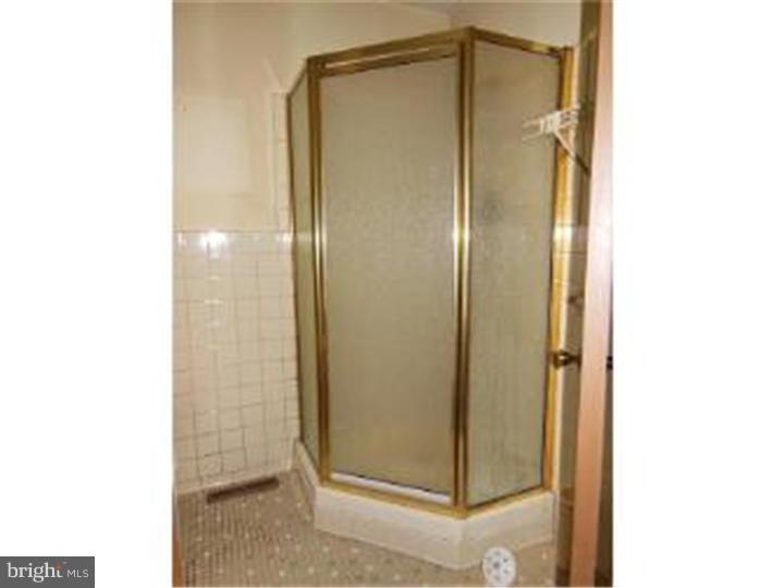 332 Indian Mills Road Shamong, NJ 08088 - Photo 16 of 25 Master Bathroom