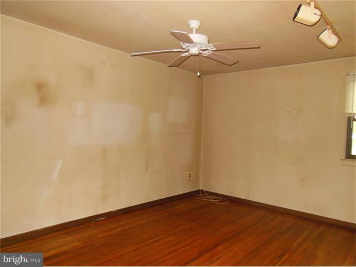 332 Indian Mills Road Shamong, NJ 08088 - Photo 20 of 25 Bedroom 2