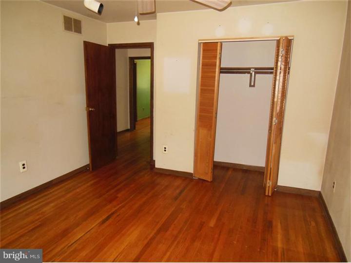 332 Indian Mills Road Shamong, NJ 08088 - Photo 21 of 25 Bedroom 2