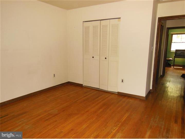 332 Indian Mills Road Shamong, NJ 08088 - Photo 23 of 25 Bedroom 3