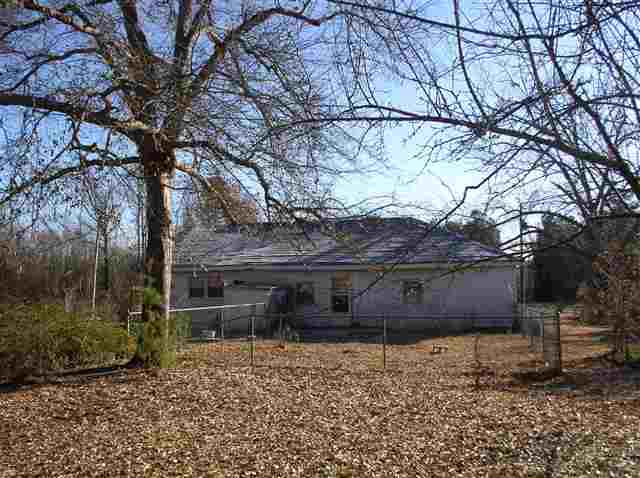 140 Watt Rogers Road Pelzer, SC 29669 - Photo 1 of 1