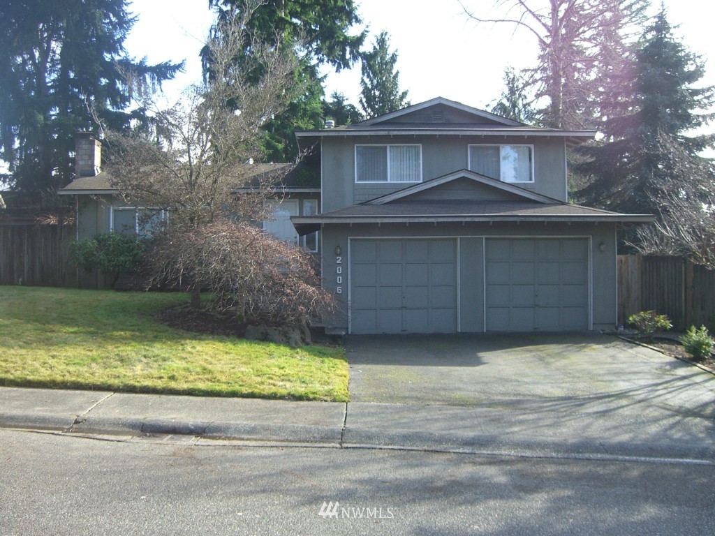 2006 Timber Trail Bothell, WA 98012 - Photo 1 of 6