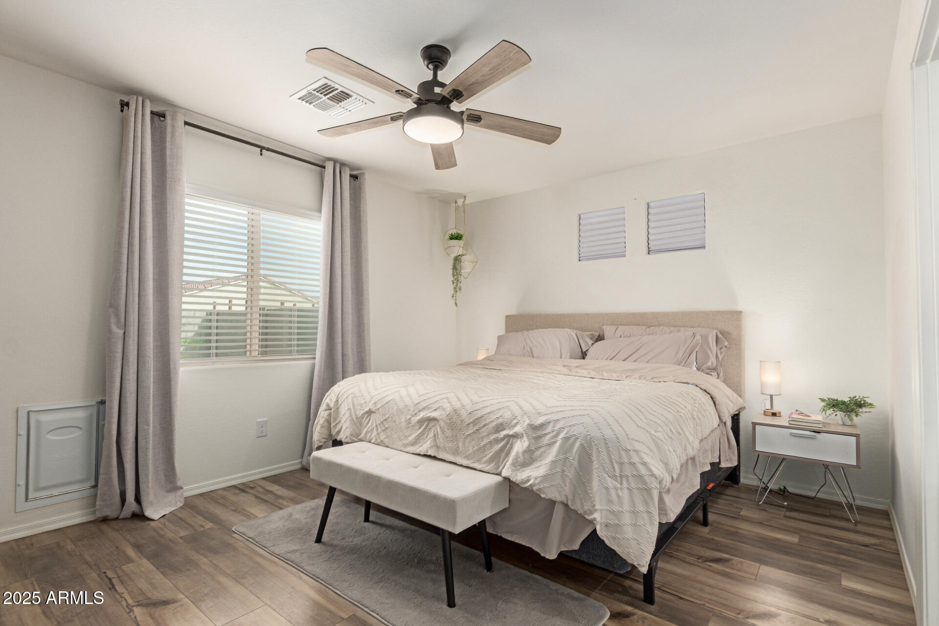 1608 West Inca Drive Coolidge, AZ 85128 - Photo 11 of 27 15 - Inca