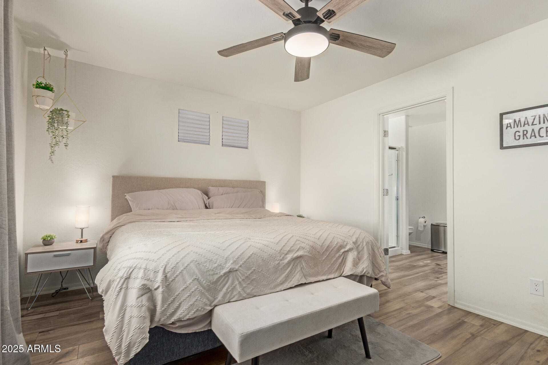 1608 West Inca Drive Coolidge, AZ 85128 - Photo 12 of 27 16 - Inca