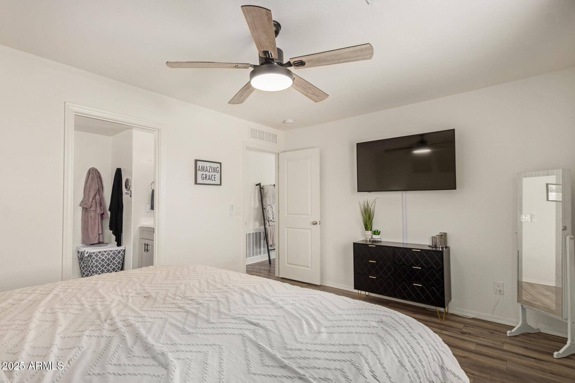 1608 West Inca Drive Coolidge, AZ 85128 - Photo 13 of 27 17 - Inca